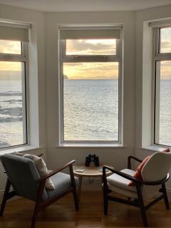 The Promenade, Portstewart - Portstewart - 9