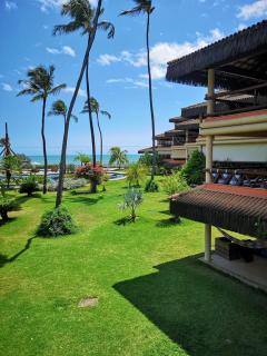 Sea View Dream Village - Cumbuco - 8
