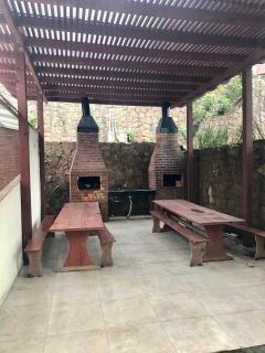 Apartamento beira mar em Ponta das Canas - Florianópolis - 5