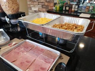 Arecibo Inn - 5