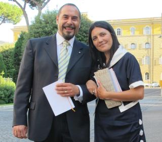 Locanda La Campana - Agnone - 9