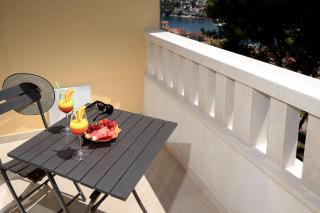 Villa Vista Hvar - Jelsa - 7