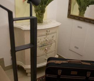 Albergo Corte Antica - Villafranca di Verona - 7
