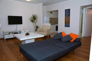 Petit Apart Villa Regina - 7