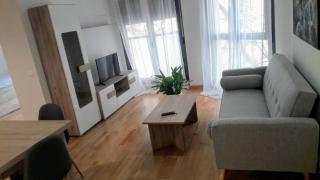 New, cozy apartment Plaza del Pilar-Fuenclara - Saragozza - 0