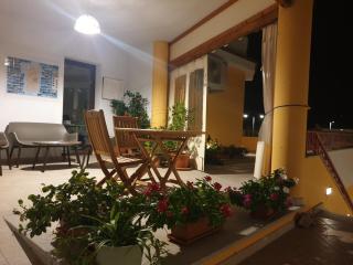 Caletta sul Mare - La Caletta - 6