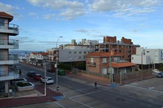 Club del Mar - Punta del Este - 7