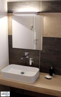 B&B Adenzia - Caltanissetta - 1