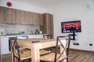 AnMa Cottages The Secret Garden - Pianello Del Lario - 5