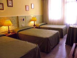 Hotel Casablanca Vigo - Vigo - 0