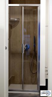 B&B Adenzia - Caltanissetta - 2