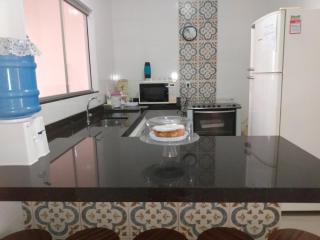 New Life Home - Olímpia - 2
