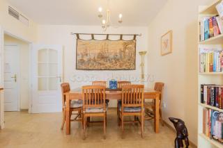 marina duquesa 519 - Manilva - 7