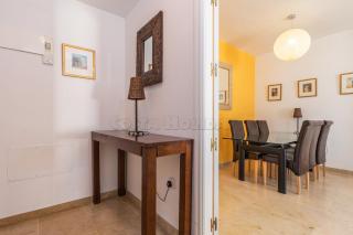 marina duquesa 806 - Manilva - 2