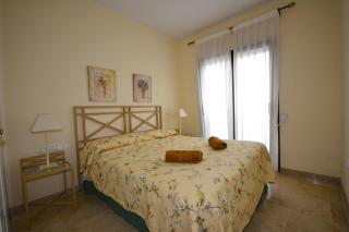 marina duquesa 616 - Manilva - 7