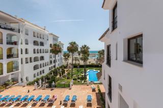 marina real 425 - Manilva - 1