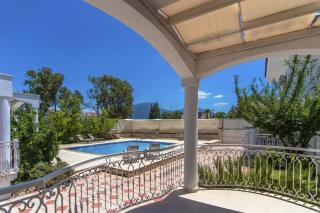 Villa Ekin - Fethiye - 7