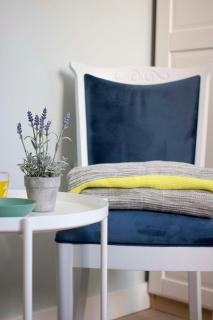 Nana / Sobe & Apartmani - Valjevo - 6