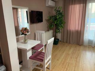 La Apartamento Centroom - Jagodina - 3