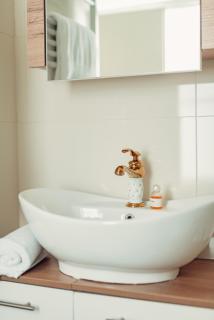Hotel Da Felice - Bopfingen - 6