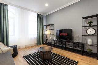 Martin Boutique Hotel - Plauen - 3