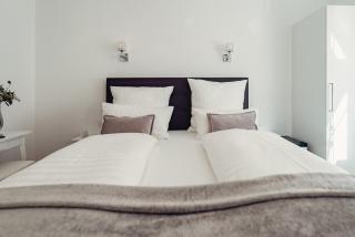 Hotel Da Felice - Bopfingen - 5