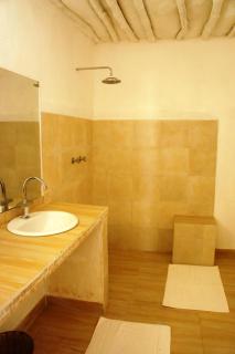 Ocean Sports Resort - Watamu - 1