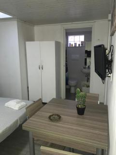 Casa Nicolina - Palermo - 2