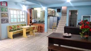 TRIPLEX NA PONTA DO PAPAGAIO - 9