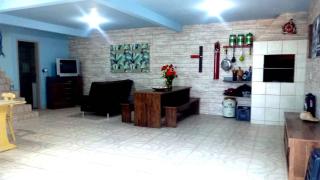 TRIPLEX NA PONTA DO PAPAGAIO - 6