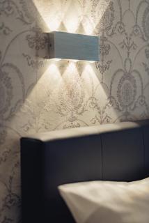 Hotel Da Felice - Bopfingen - 7