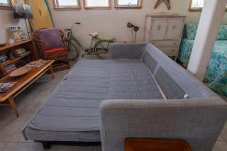 Flying Point Homestead - Twentynine Palms - 6