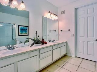 Vista Cay at Epic Universe - Luxury 4 bedroom condo - 4