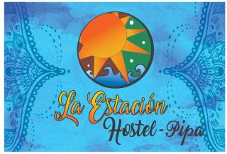 La Estacion Hostel - Pipa - Pipa - 6