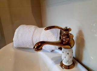 Hotel Da Felice - Bopfingen - 1