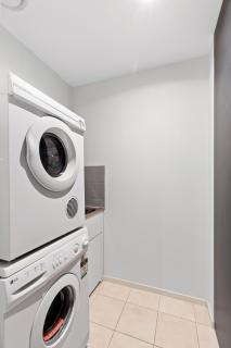 Nook Melbourne Apartments - Russell Street - 1