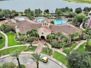 Vista Cay Standard 3 bedroom condo (#3104) - Orlando - 0