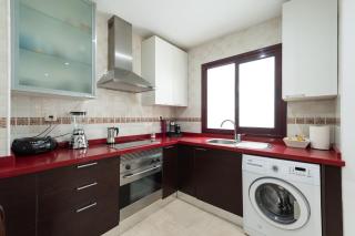 Aurora Beach Apartment - Las Palmas - 1