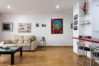 Aurora Beach Apartment - Las Palmas de Gran Canaria - 6