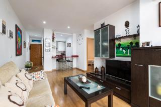 Aurora Beach Apartment - Las Palmas de Gran Canaria - 0