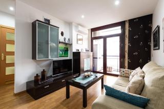 Aurora Beach Apartment - Las Palmas de Gran Canaria - 4