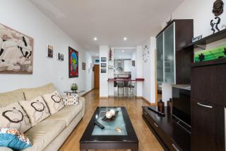 Aurora Beach Apartment - Las Palmas de Gran Canaria - 3