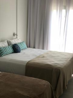 Hotel del Mar - 7
