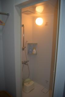 Oirase Guest house KEIGETSU - Towada - 6