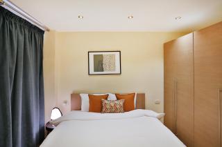 Prime Select Point 90 Mall - 9