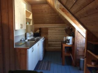 Domaine Montauban - 3