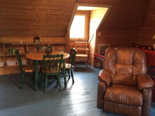 Domaine Montauban - 5