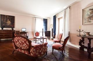 La Gare B&B Fiera - Magenta - 3