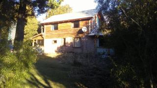 EL Arka - San Carlos de Bariloche - 8