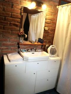 EL Arka - San Carlos de Bariloche - 2